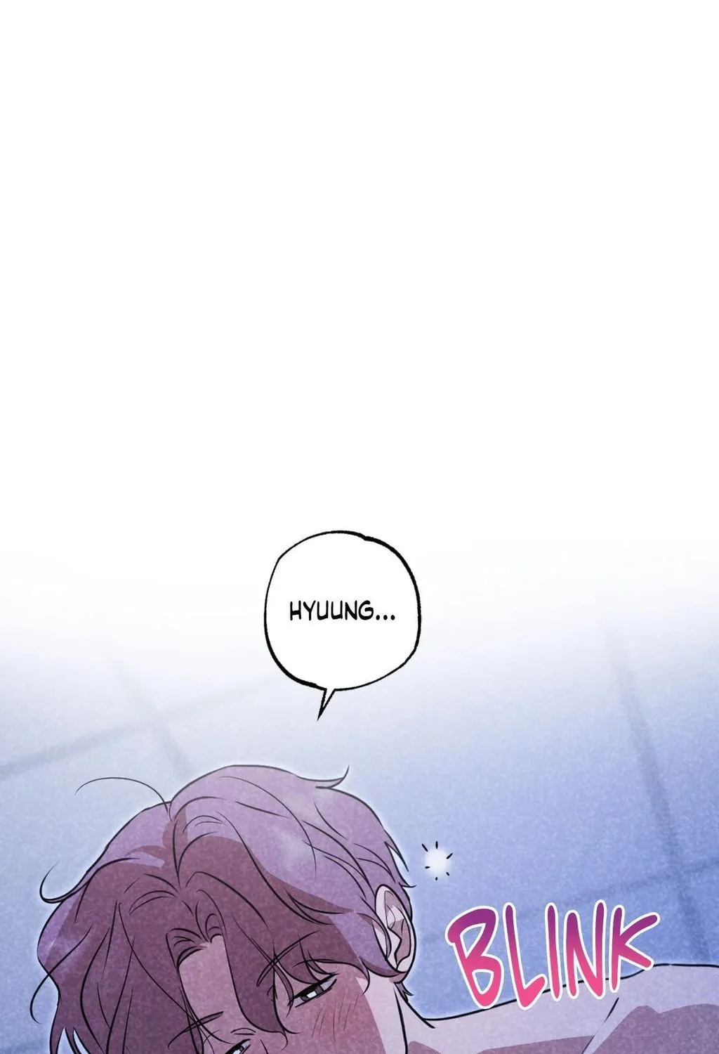 Spinach Bouquet Chapter 118 page 61 - 