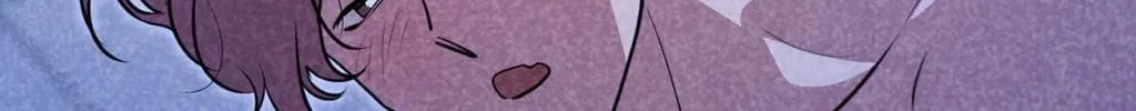 Spinach Bouquet Chapter 118 page 62 - 