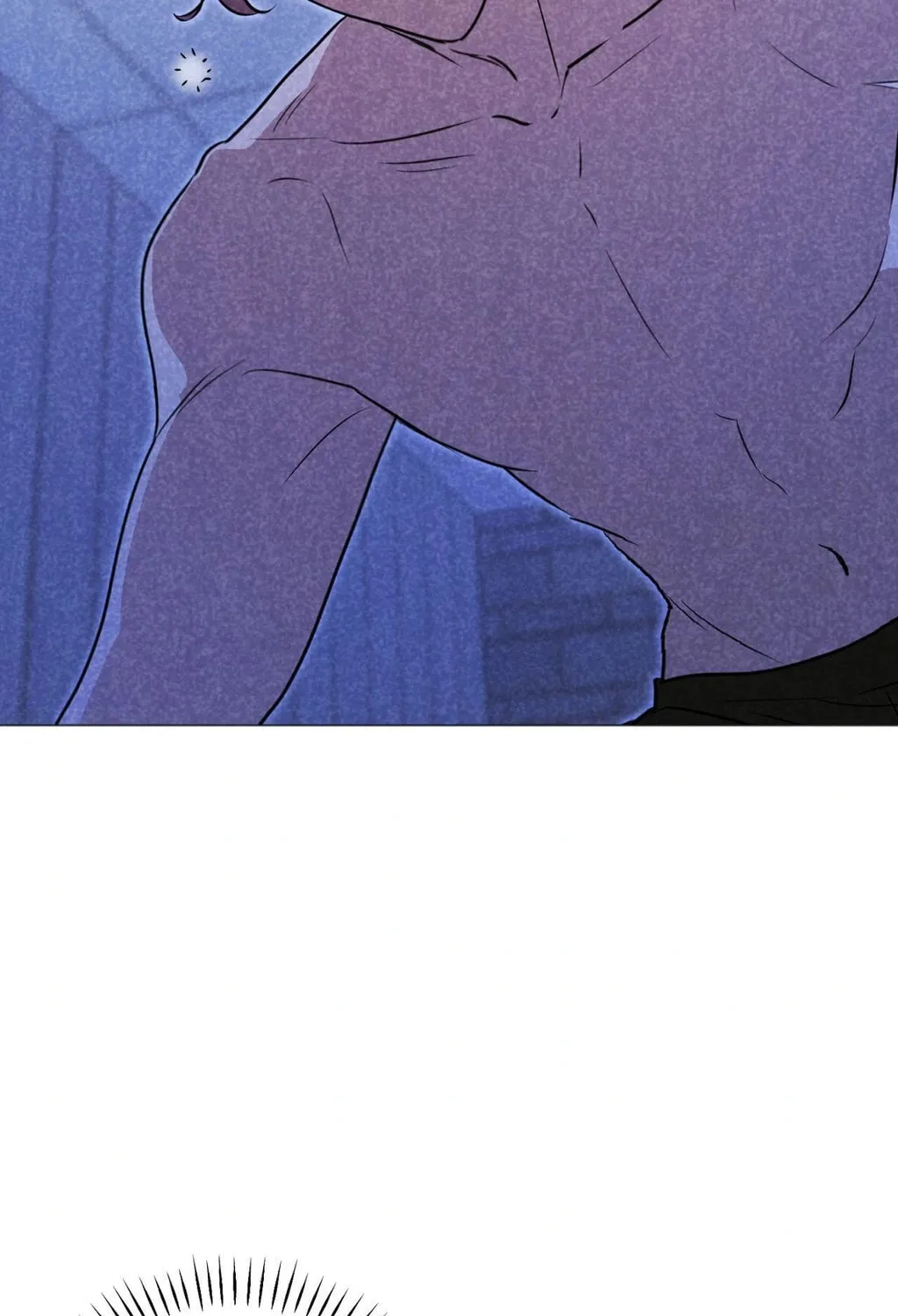 Spinach Bouquet Chapter 118 page 63 - 