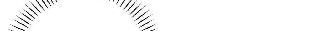 Spinach Bouquet Chapter 118 page 64 - 