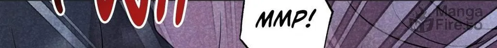 Spinach Bouquet Chapter 118 page 66 - 