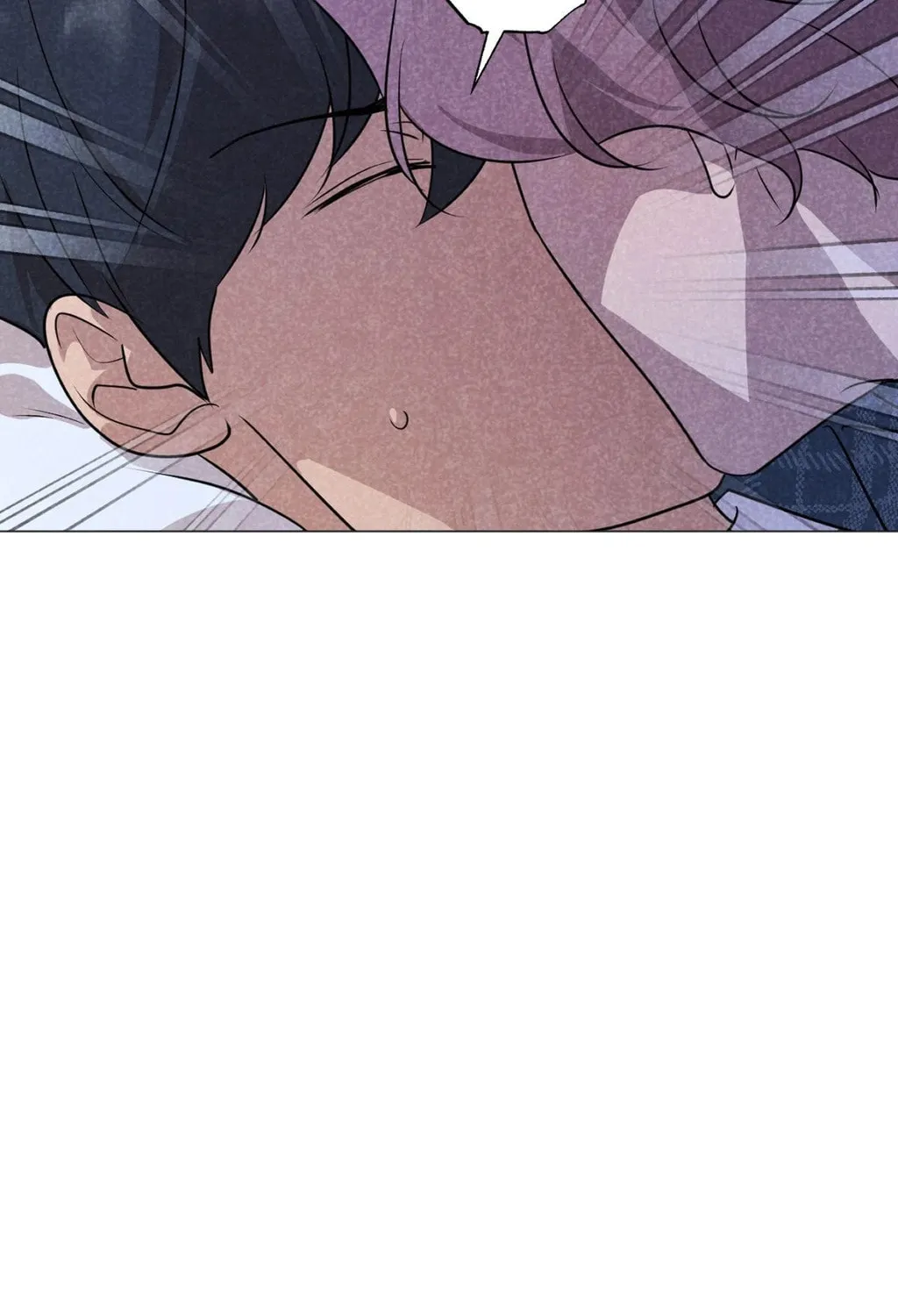 Spinach Bouquet Chapter 118 page 67 - 
