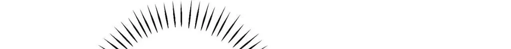 Spinach Bouquet Chapter 118 page 8 - 