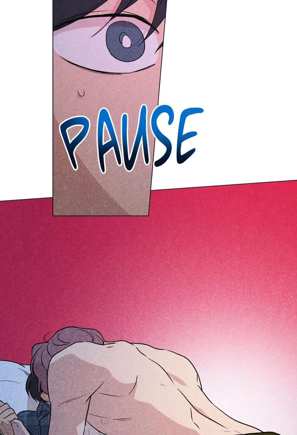 Spinach Bouquet Chapter 118 page 75 - 