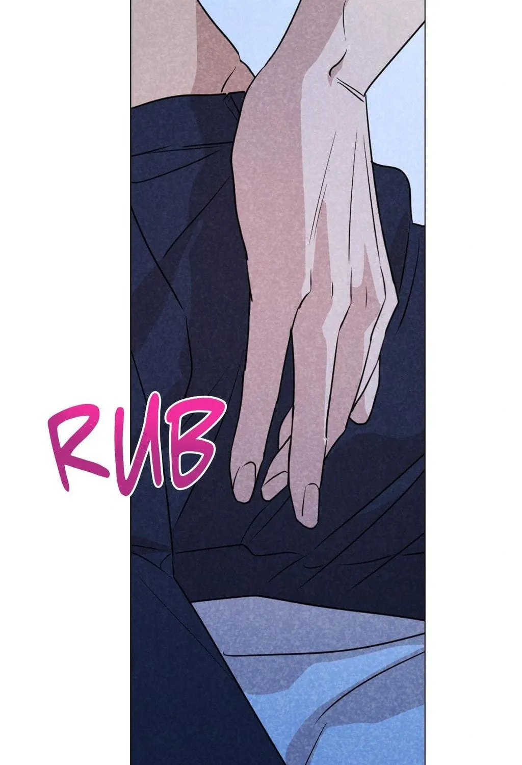 Spinach Bouquet Chapter 118 page 79 - 