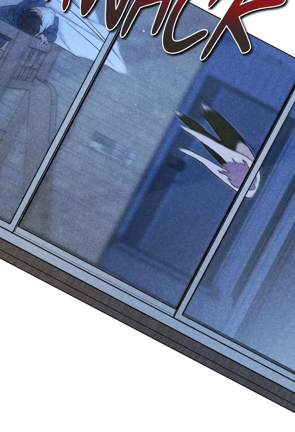 Spinach Bouquet Chapter 118 page 83 - 