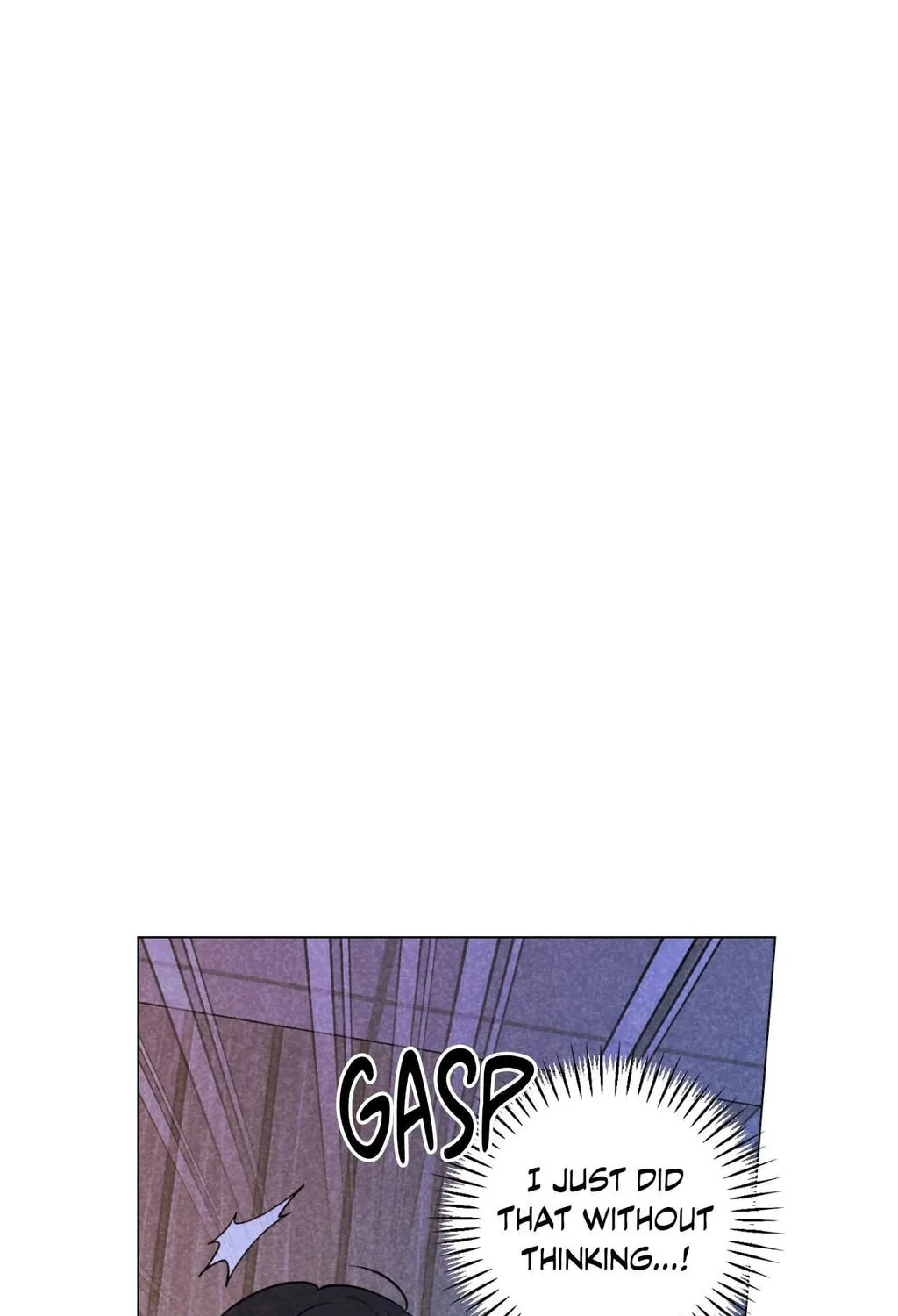 Spinach Bouquet Chapter 118 page 85 - 