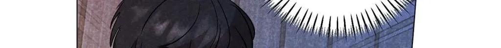 Spinach Bouquet Chapter 118 page 86 - 