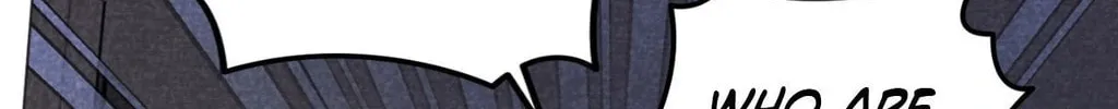 Spinach Bouquet Chapter 118 page 88 - 