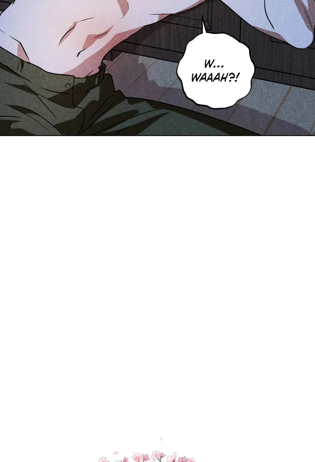 Spinach Bouquet Chapter 118 page 93 - 