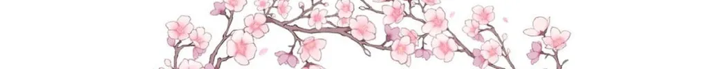 Spinach Bouquet Chapter 118 page 94 - 