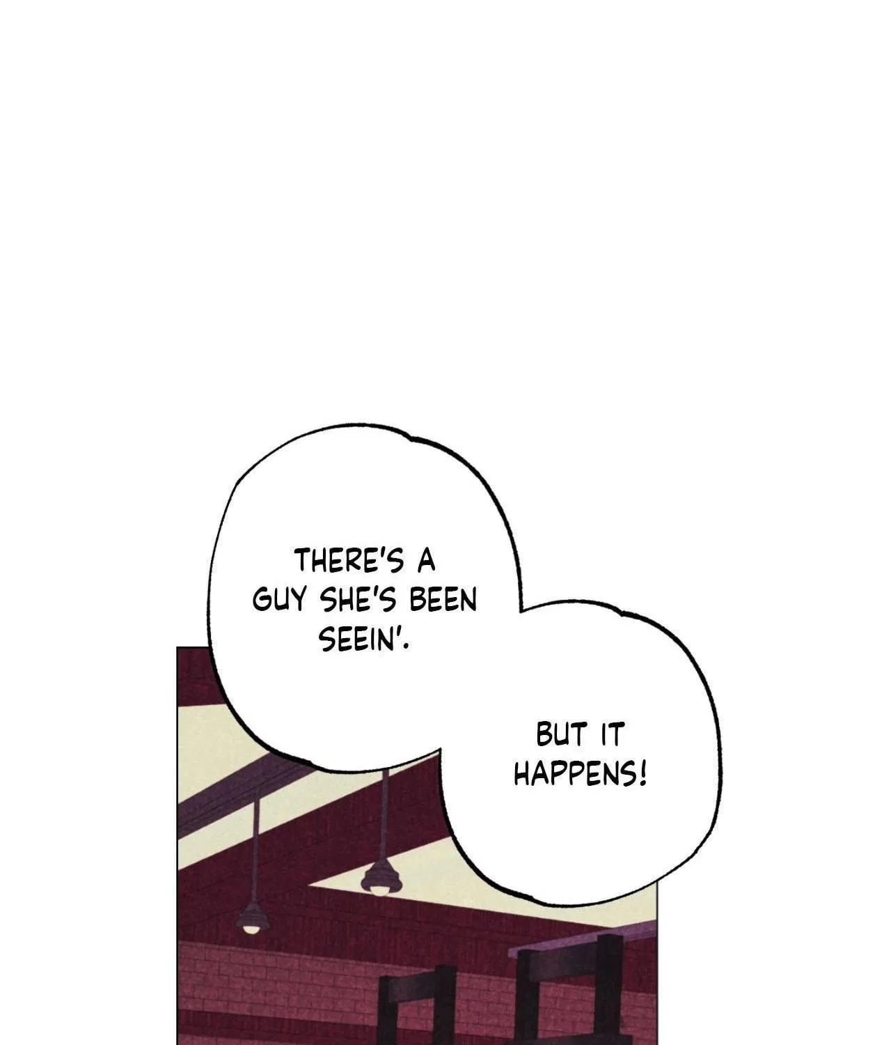 Spinach Bouquet Chapter 119 page 11 - 