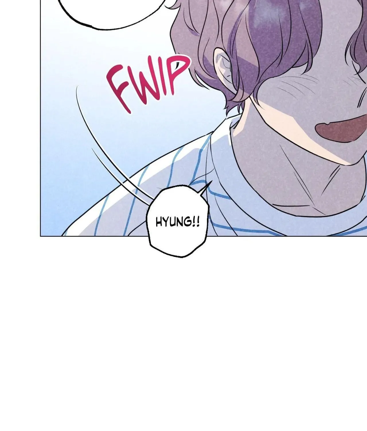 Spinach Bouquet Chapter 119 page 101 - 