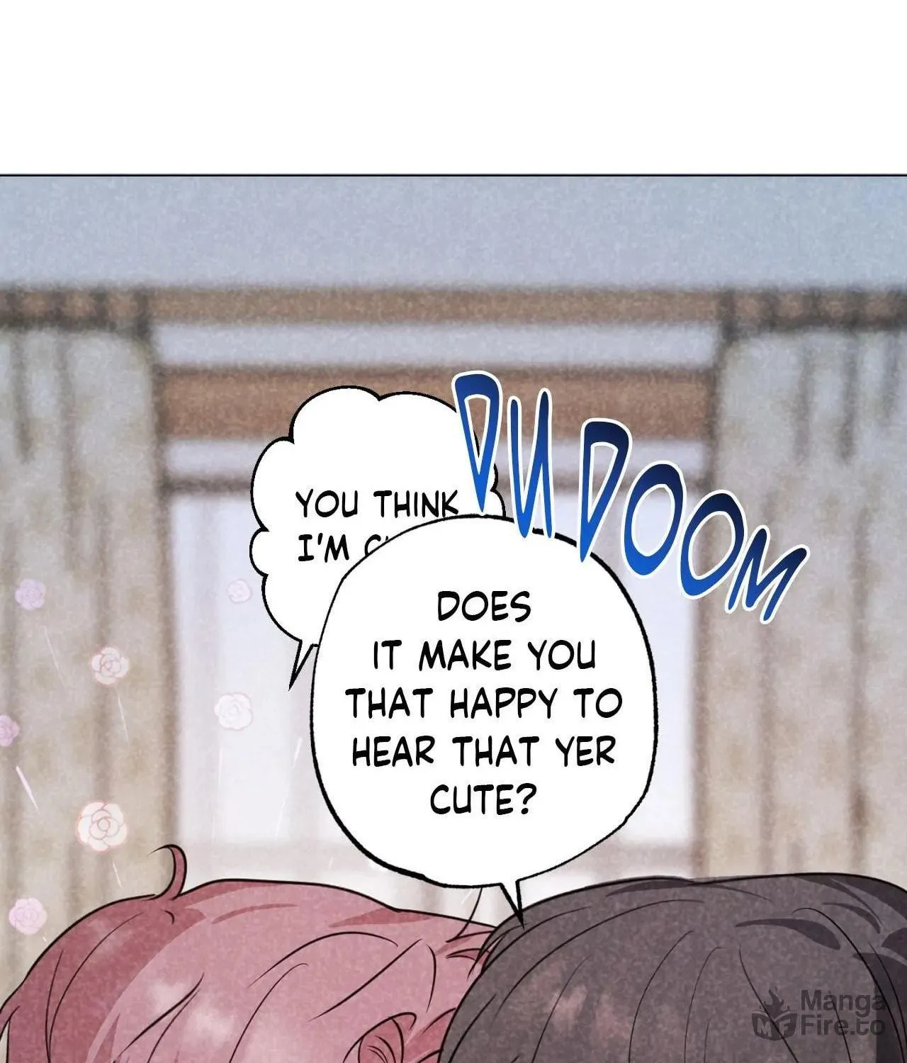 Spinach Bouquet Chapter 119 page 102 - 