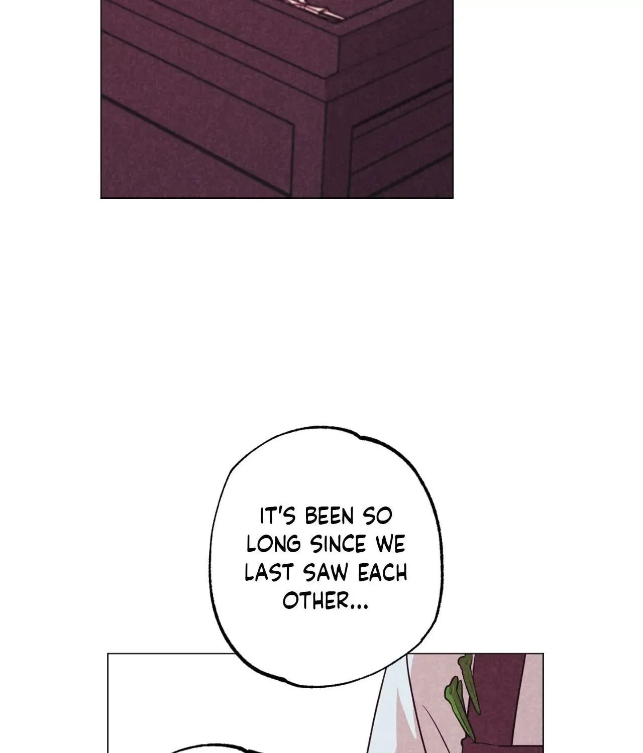 Spinach Bouquet Chapter 119 page 15 - 