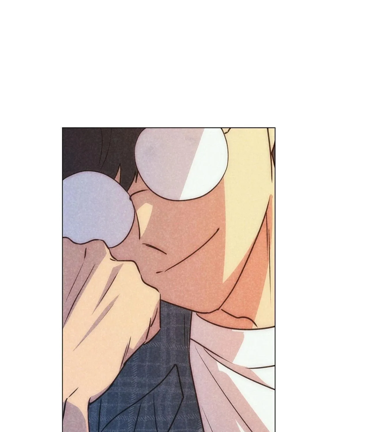 Spinach Bouquet Chapter 119 page 39 - 