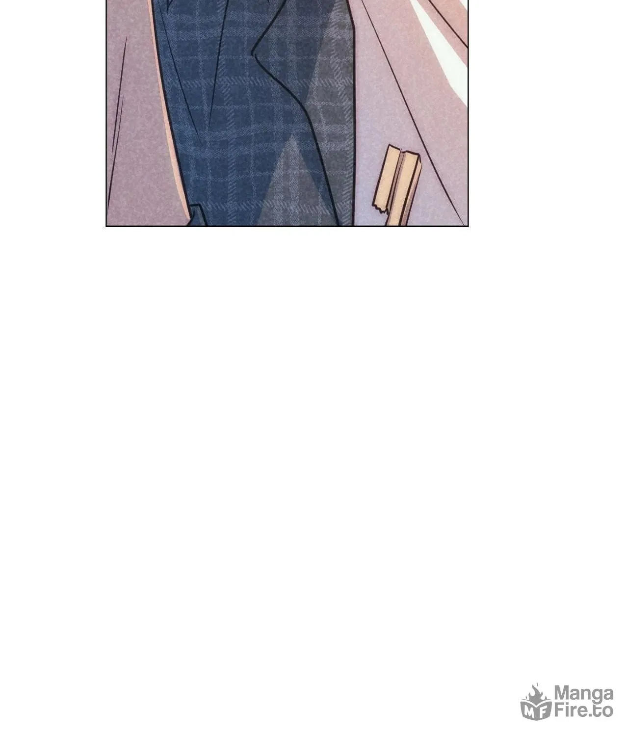Spinach Bouquet Chapter 119 page 40 - 