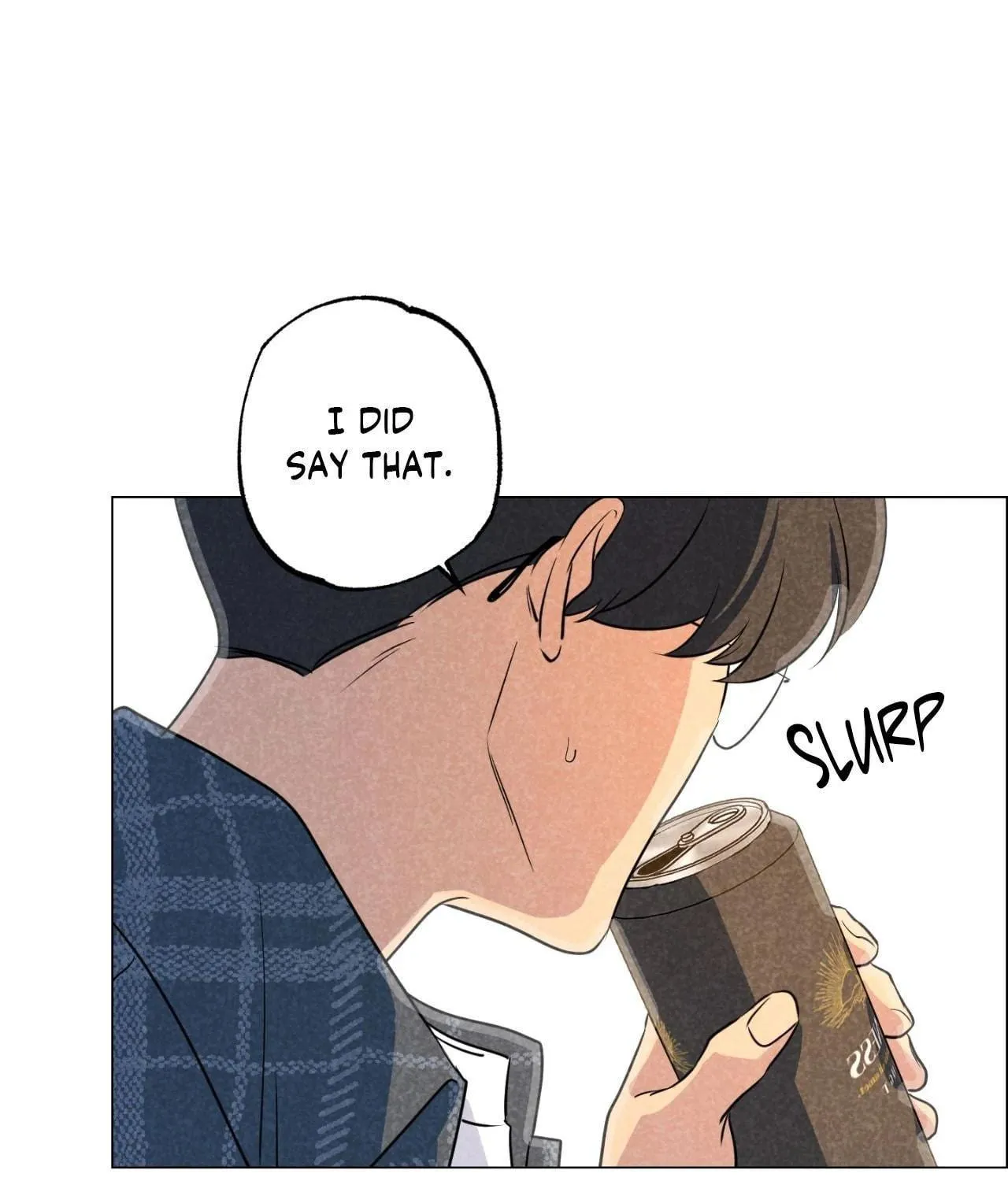 Spinach Bouquet Chapter 119 page 5 - 