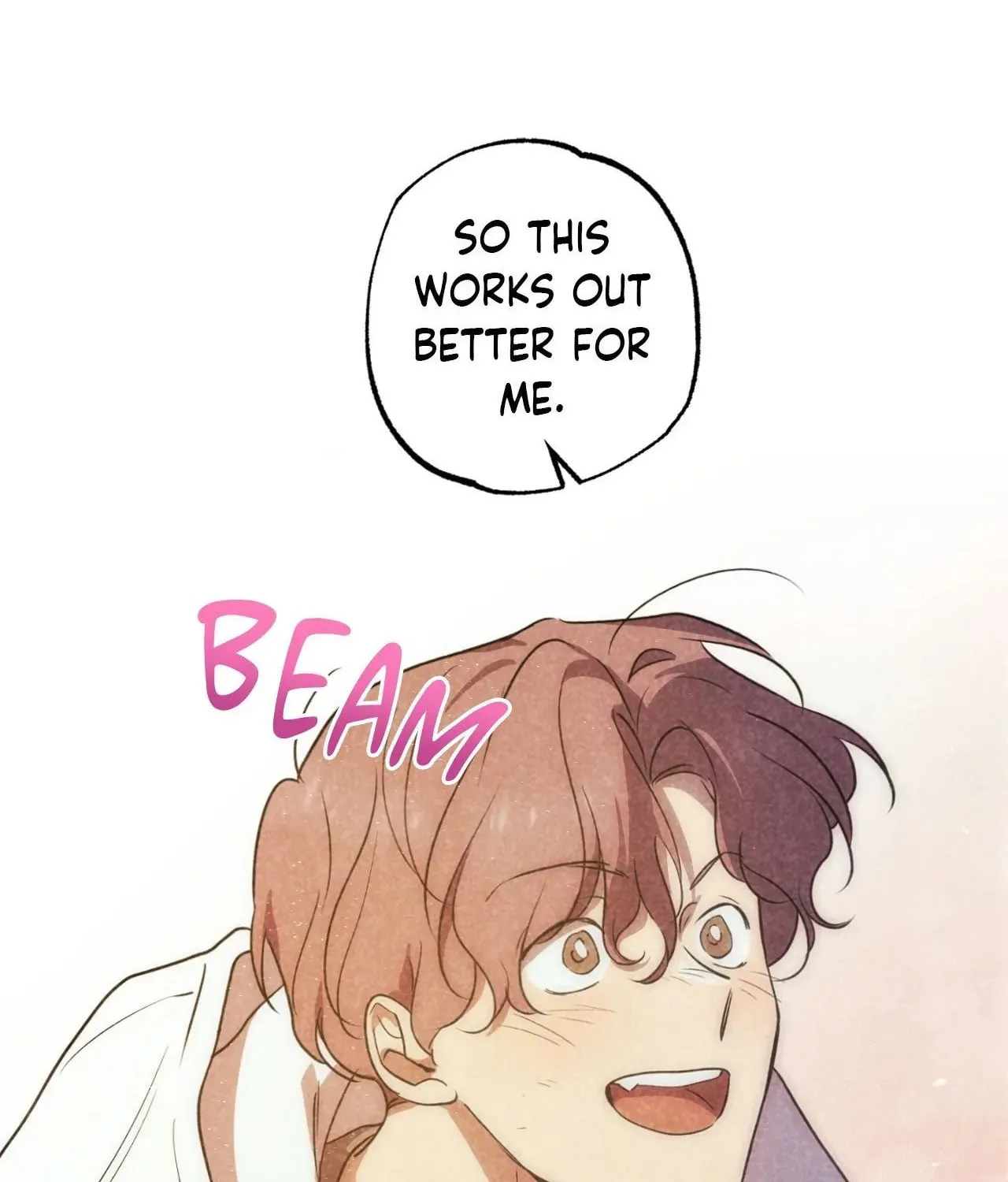 Spinach Bouquet Chapter 119 page 46 - 