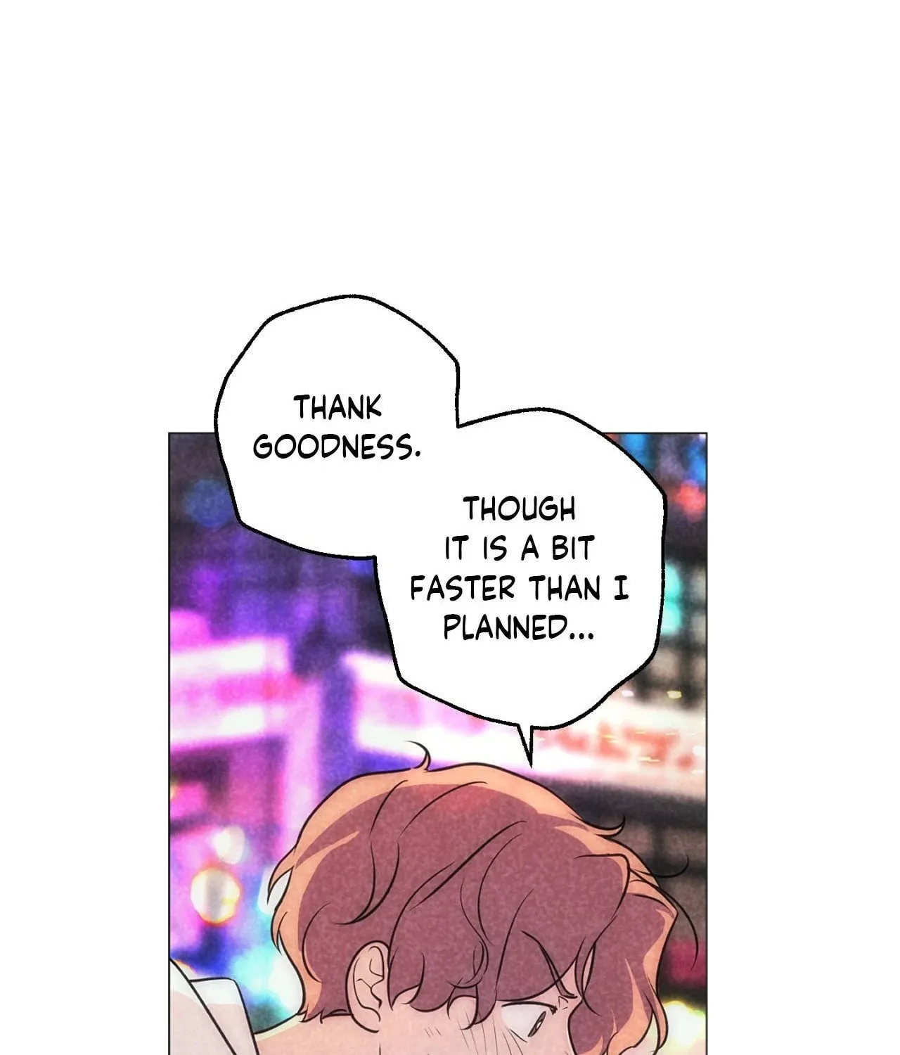 Spinach Bouquet Chapter 119 page 51 - 