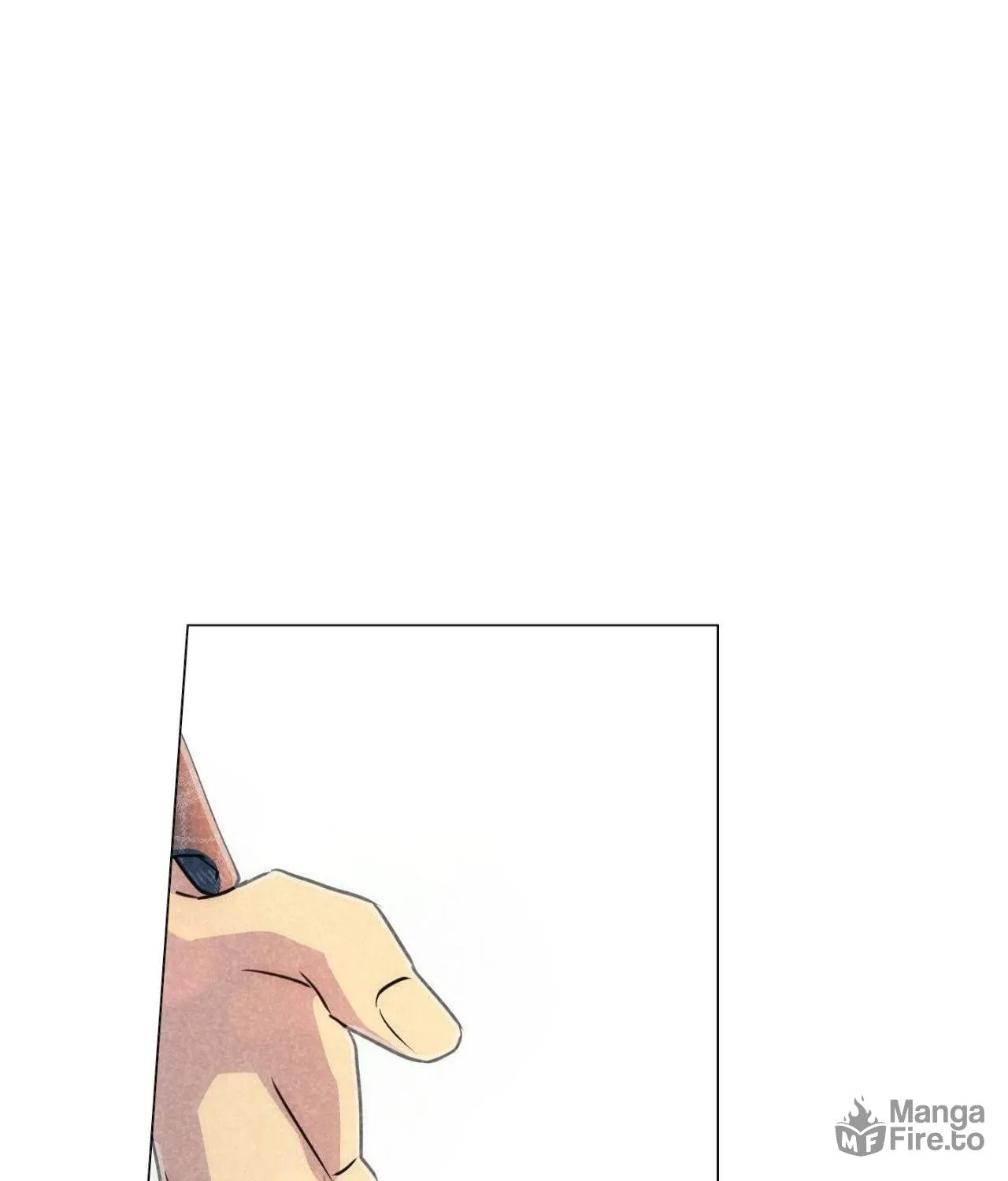 Spinach Bouquet Chapter 119 page 54 - 