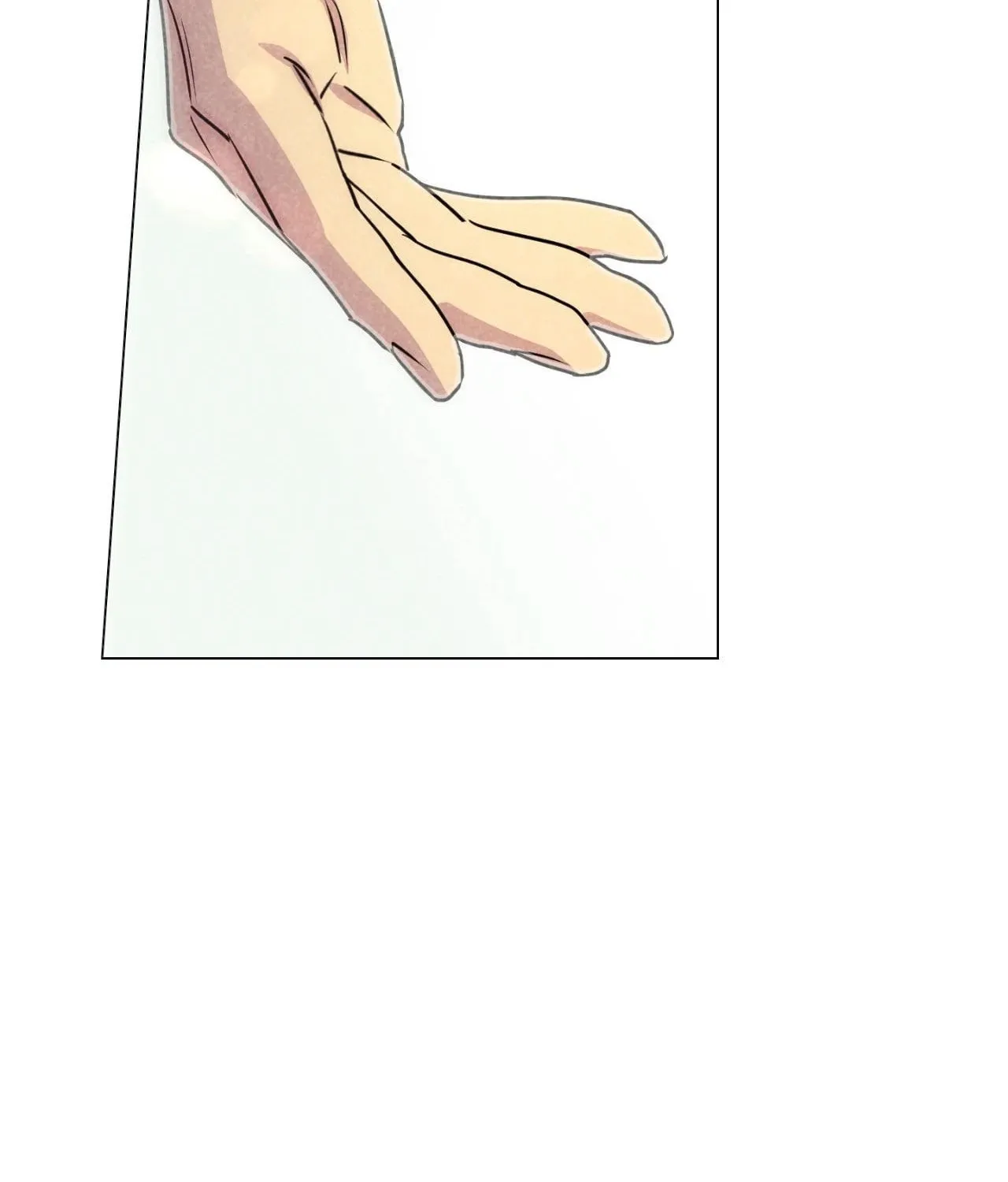Spinach Bouquet Chapter 119 page 55 - 