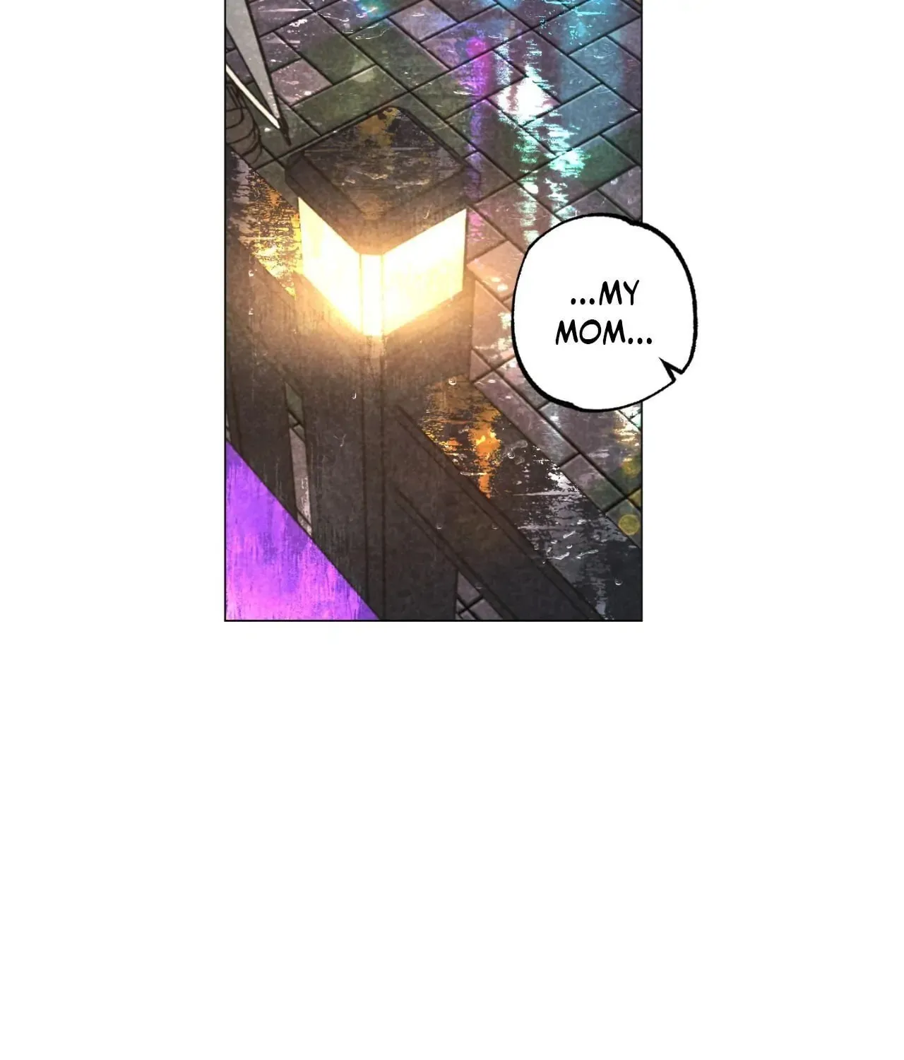 Spinach Bouquet Chapter 119 page 7 - 