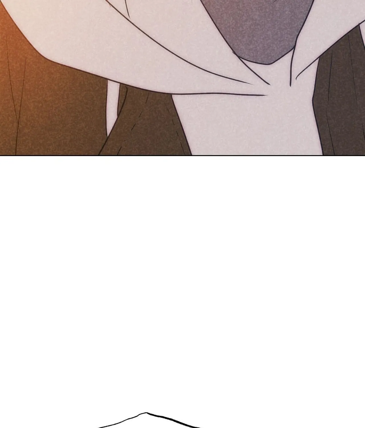 Spinach Bouquet Chapter 119 page 62 - 