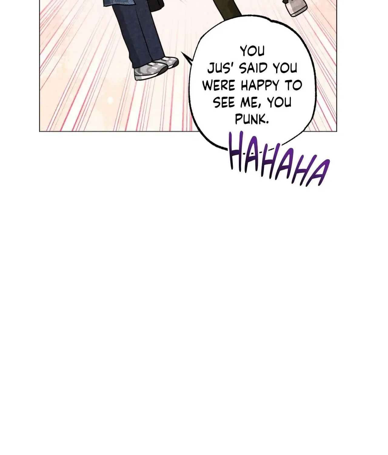 Spinach Bouquet Chapter 119 page 64 - 