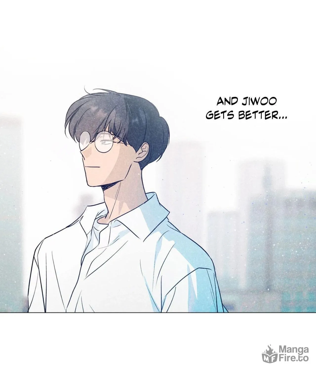 Spinach Bouquet Chapter 119 page 78 - 