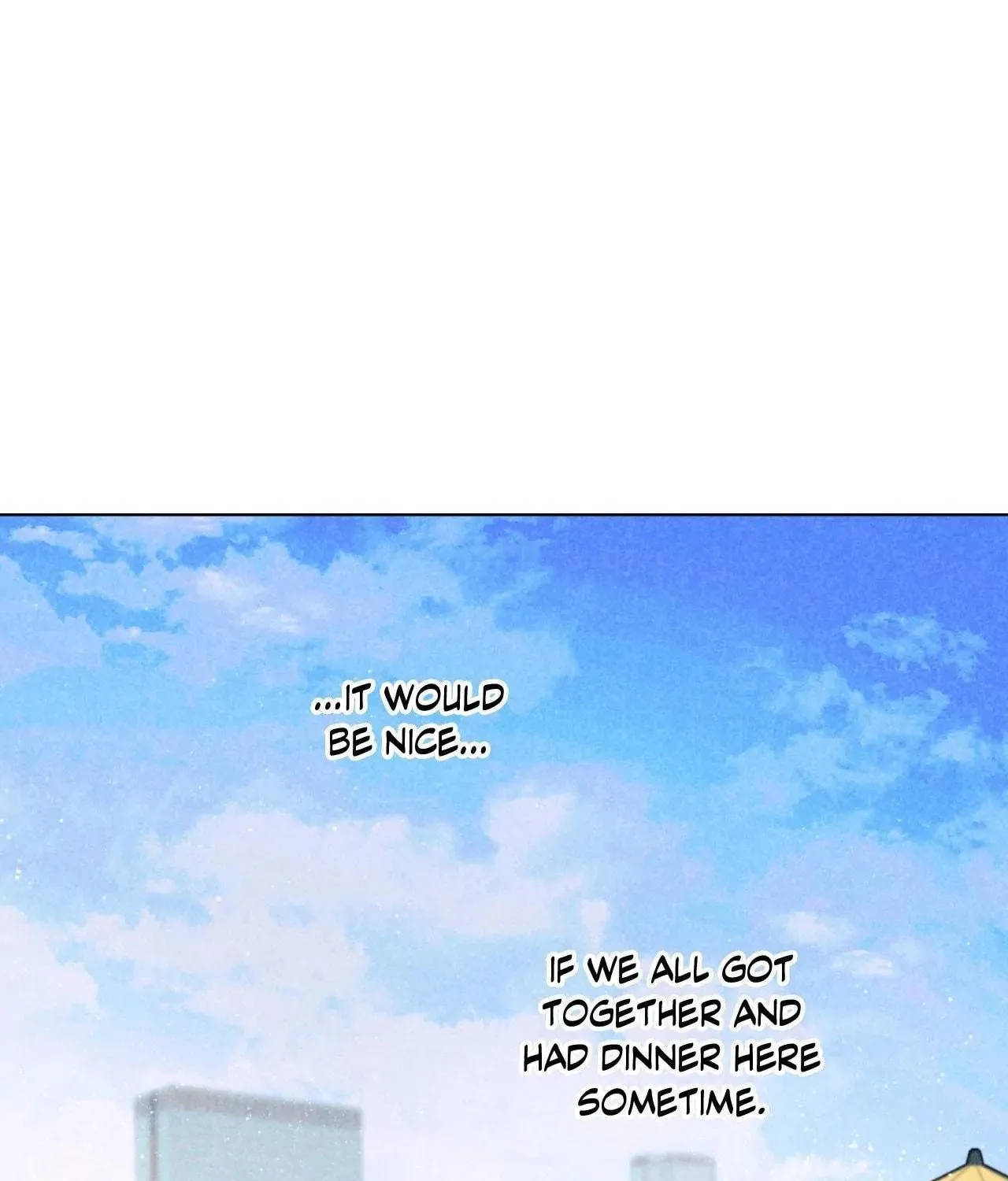 Spinach Bouquet Chapter 119 page 79 - 