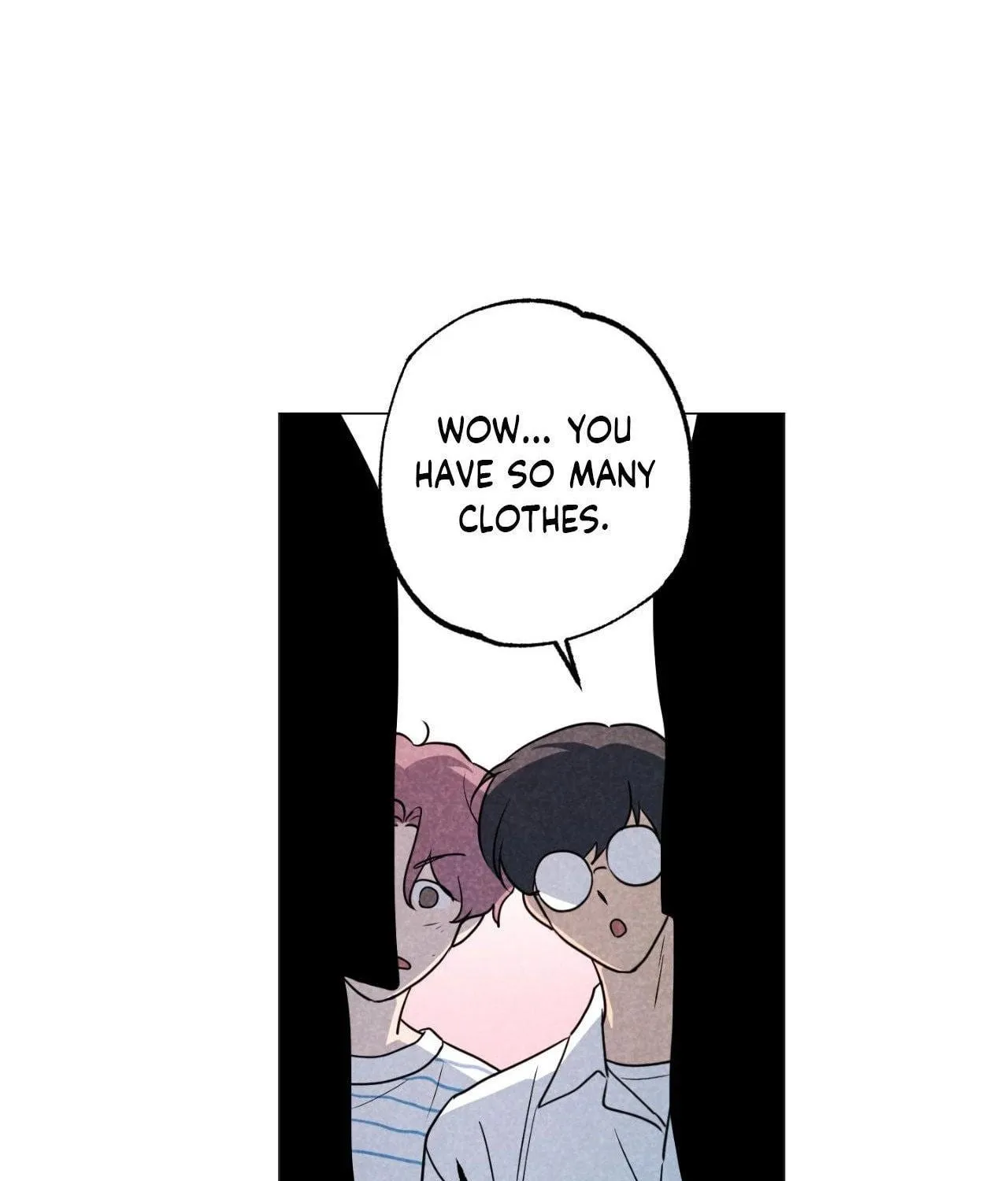 Spinach Bouquet Chapter 119 page 83 - 