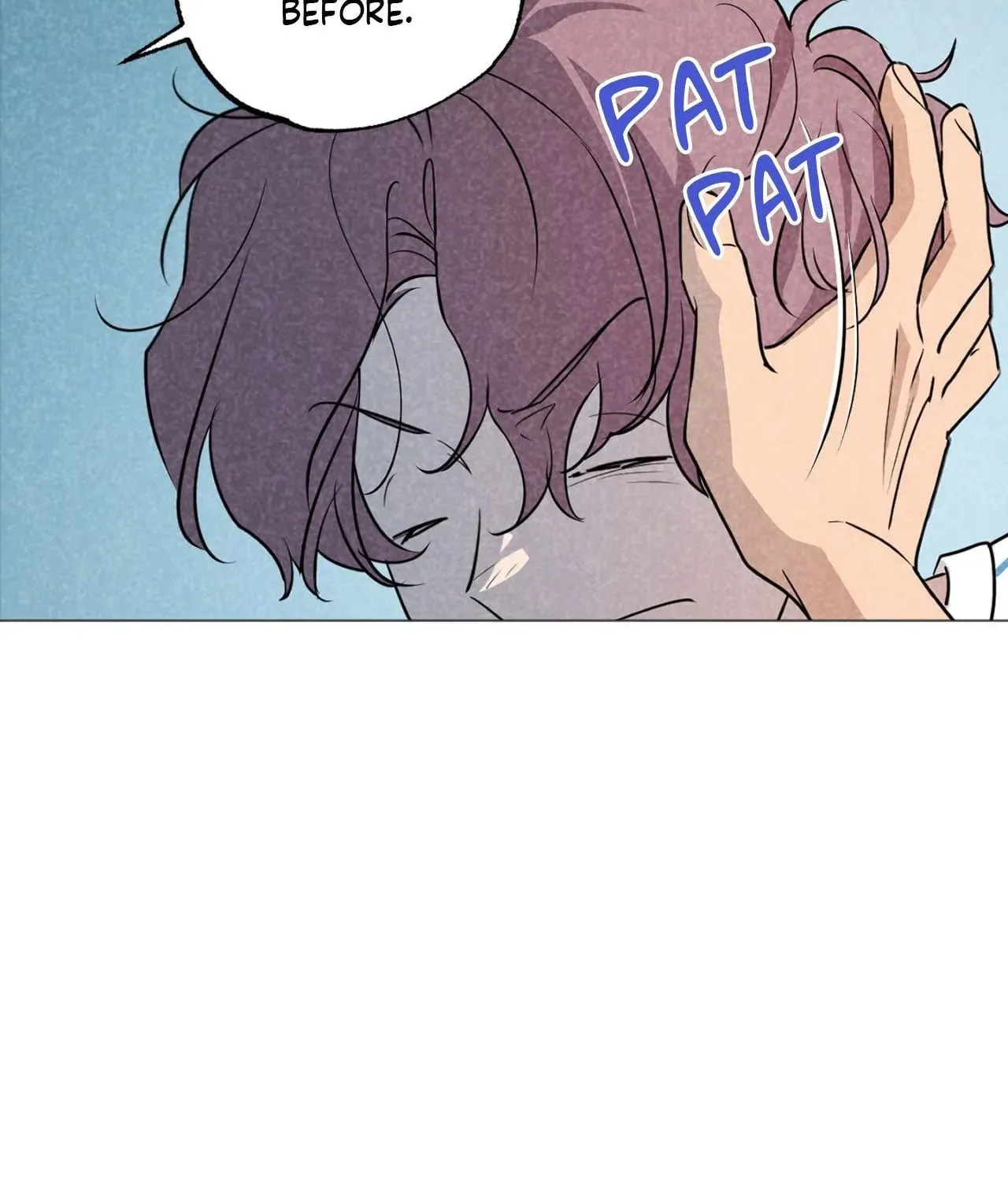 Spinach Bouquet Chapter 119 page 88 - 