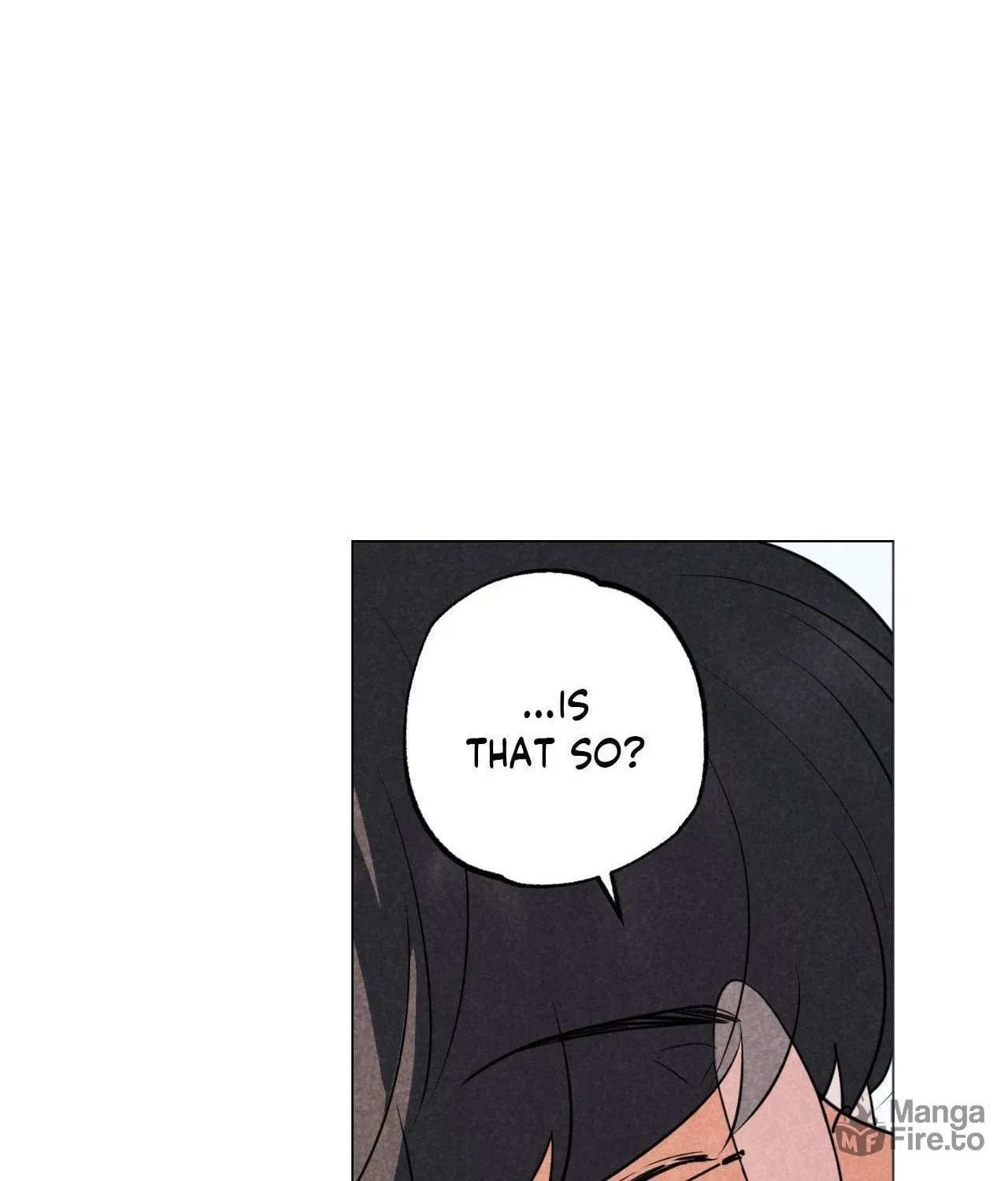 Spinach Bouquet Chapter 119 page 90 - 