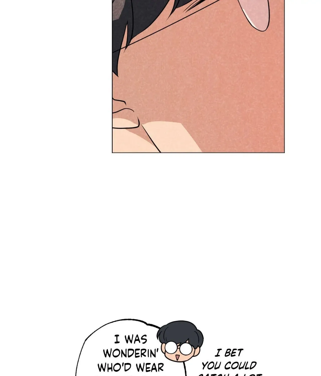 Spinach Bouquet Chapter 119 page 91 - 