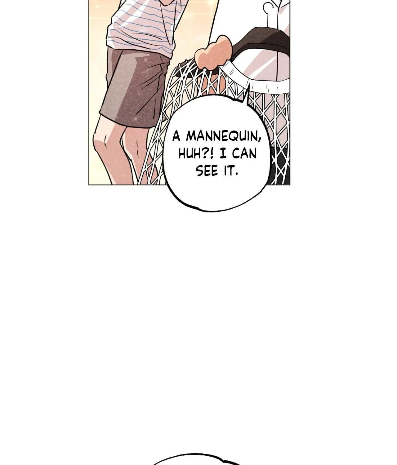 Spinach Bouquet Chapter 119 page 94 - 