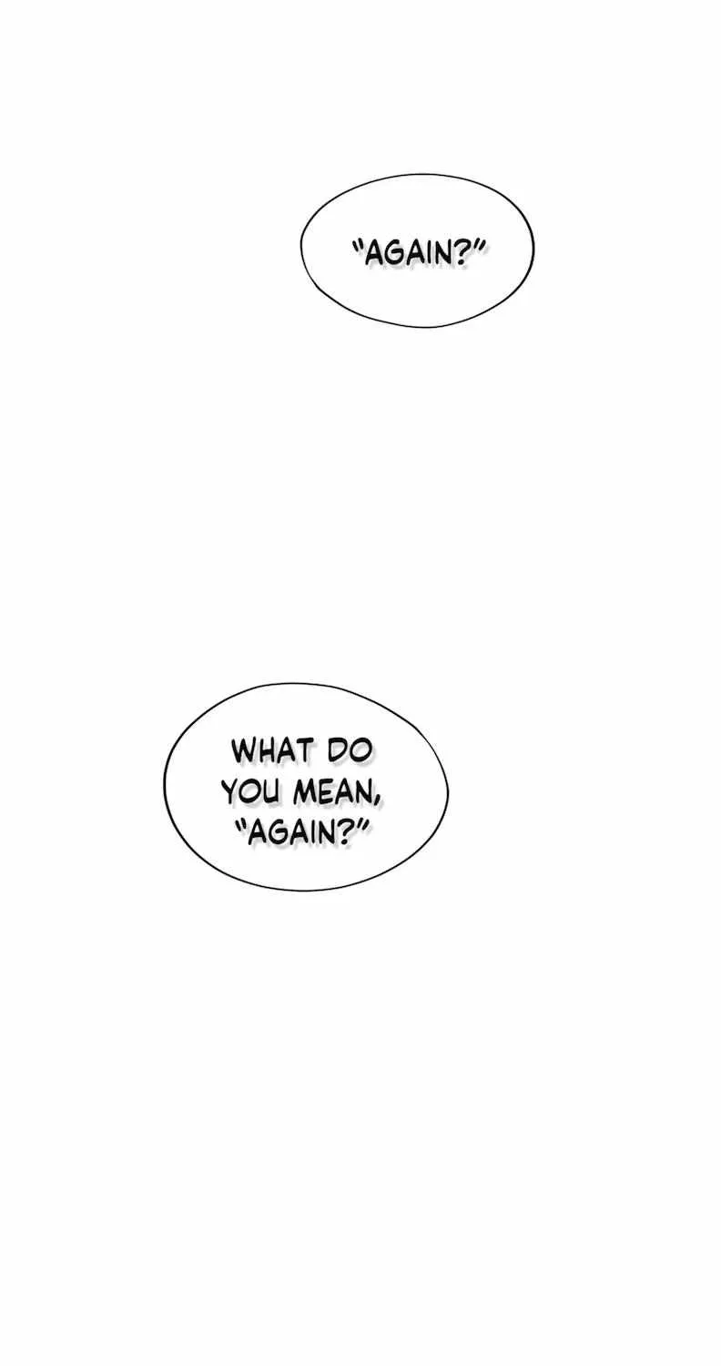 Spinach Bouquet Chapter 12.1 page 12 - 