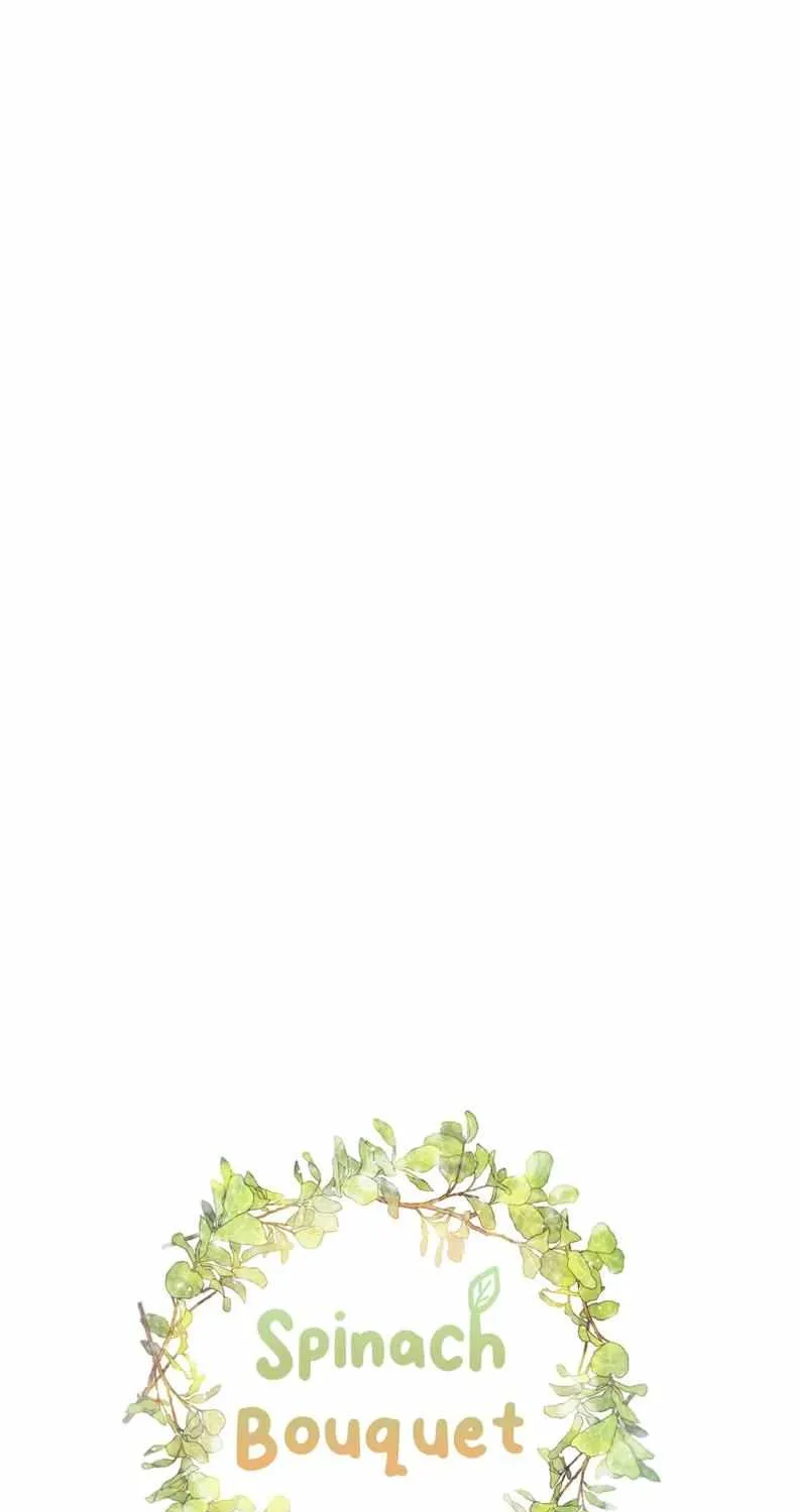 Spinach Bouquet Chapter 12.1 page 16 - 