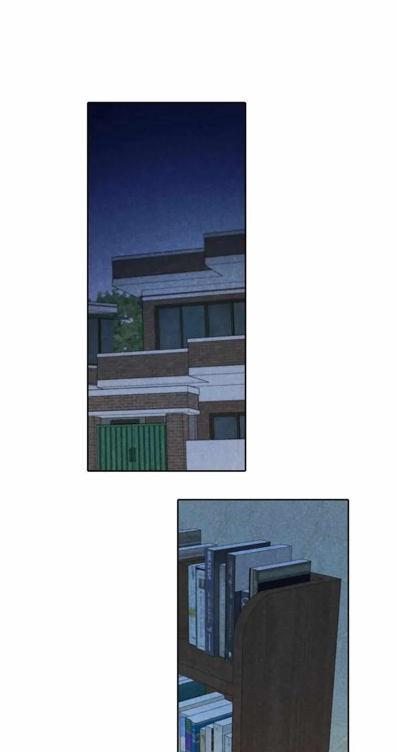 Spinach Bouquet Chapter 12.1 page 18 - 