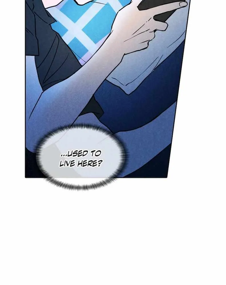 Spinach Bouquet Chapter 12.1 page 22 - 
