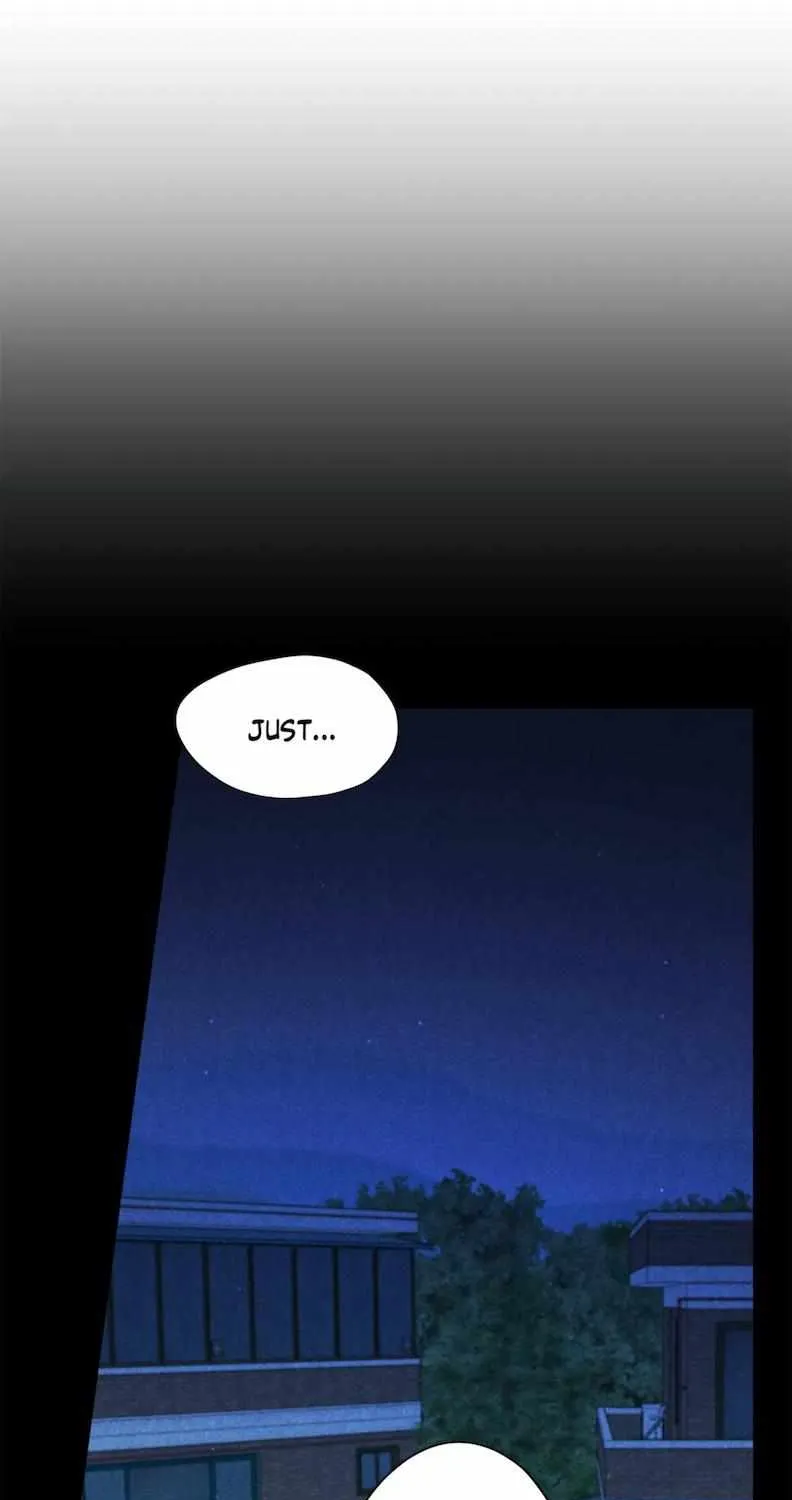 Spinach Bouquet Chapter 12.1 page 23 - 