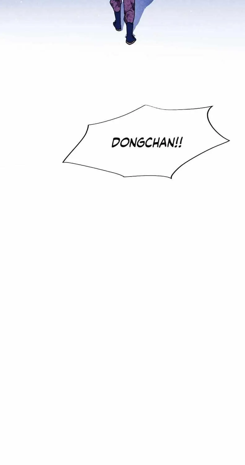Spinach Bouquet Chapter 12.1 page 29 - 