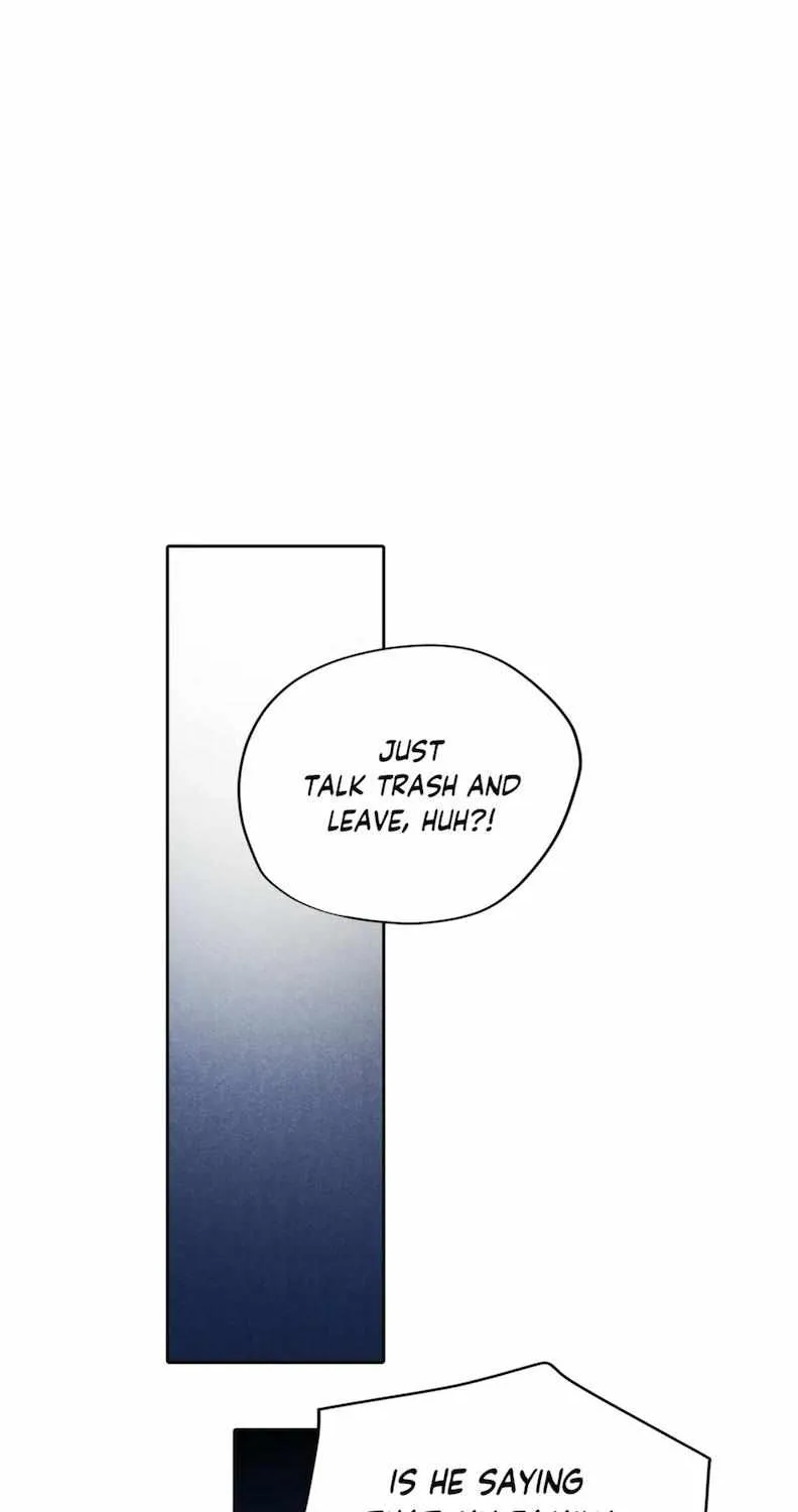 Spinach Bouquet Chapter 12.1 page 30 - 
