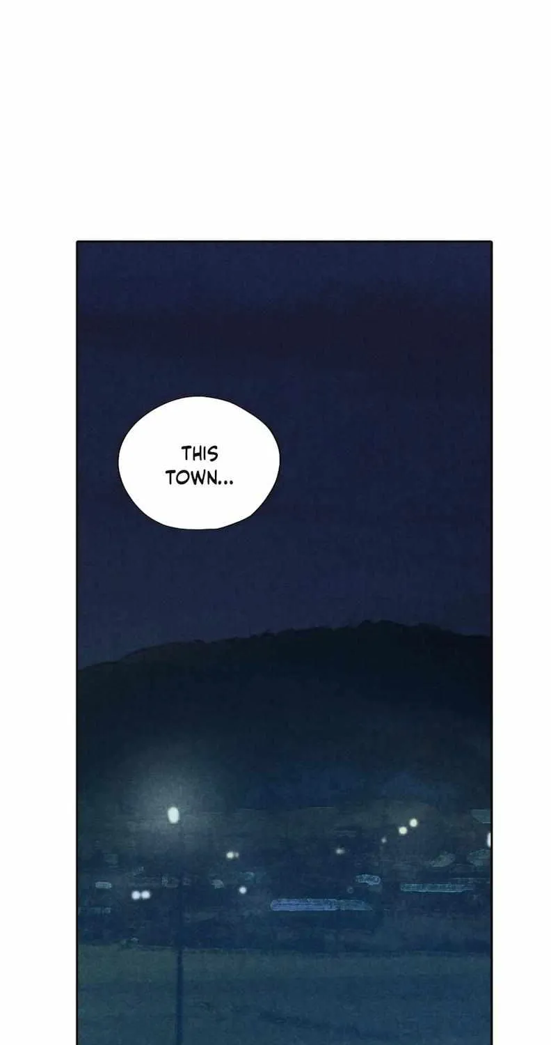 Spinach Bouquet Chapter 12.1 page 35 - 