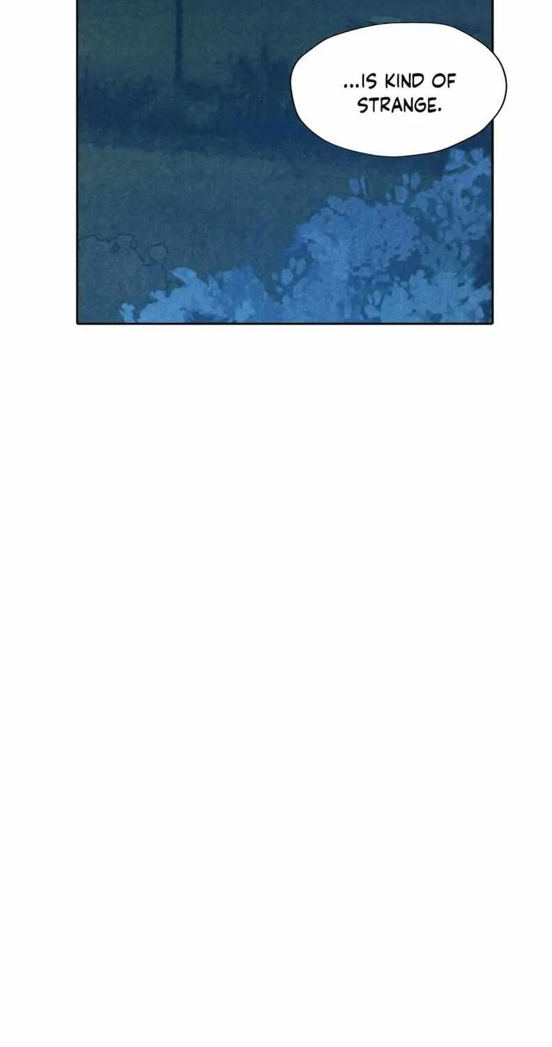 Spinach Bouquet Chapter 12.1 page 36 - 