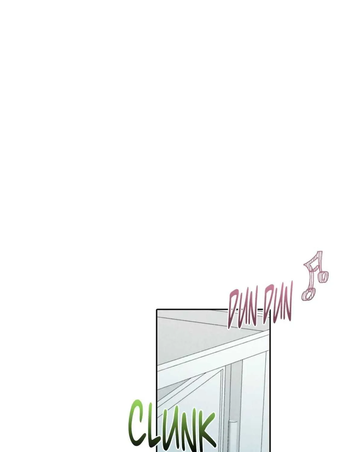 Spinach Bouquet Chapter 12.1 page 57 - 