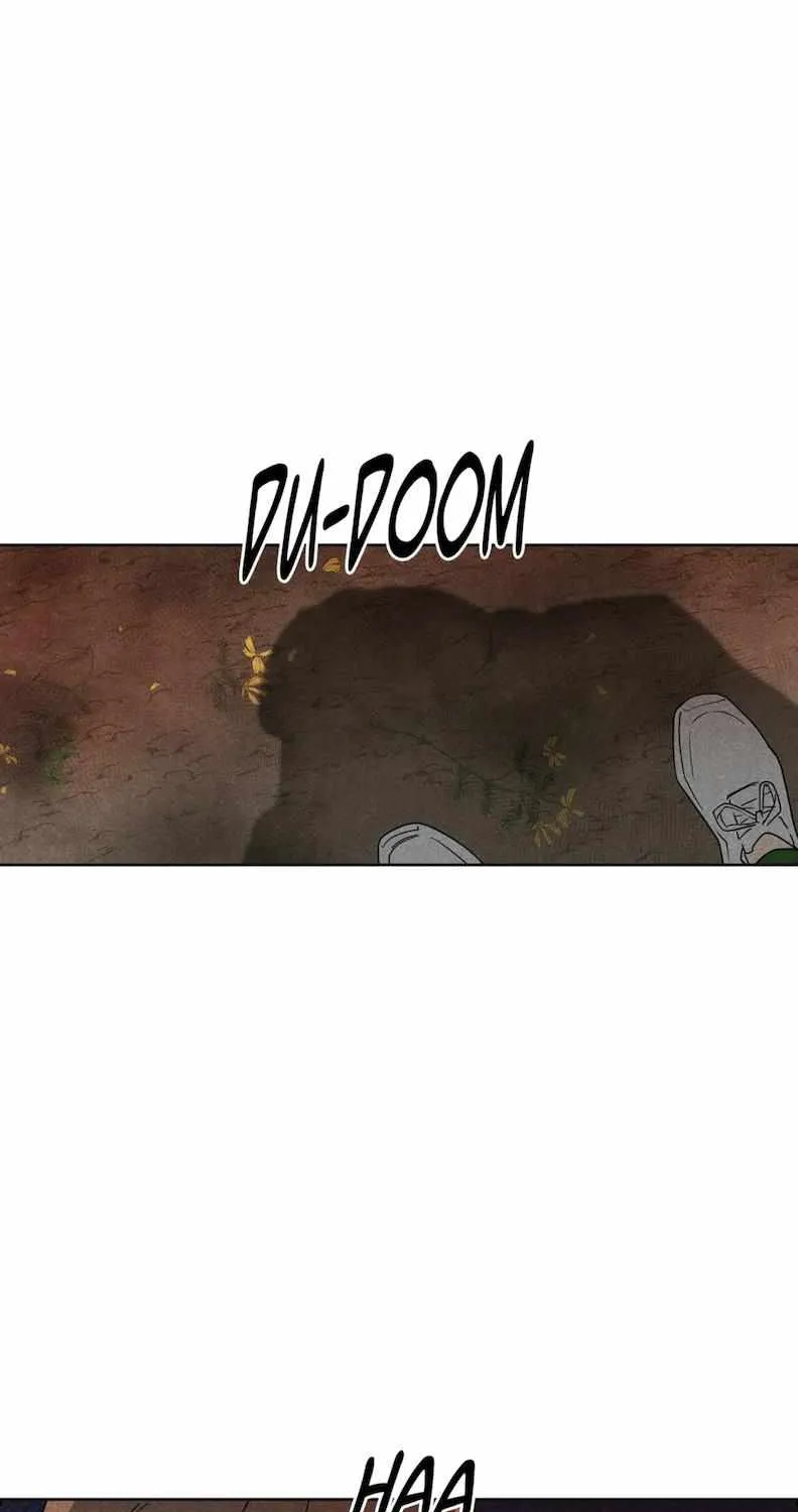 Spinach Bouquet Chapter 12.1 page 7 - 