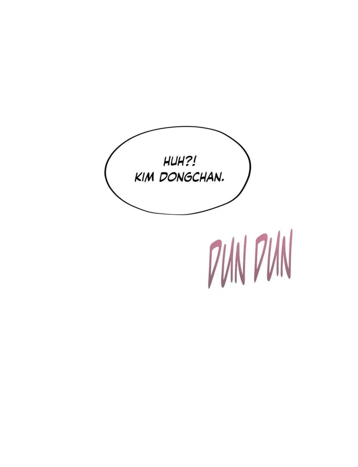 Spinach Bouquet Chapter 12.1 page 62 - 