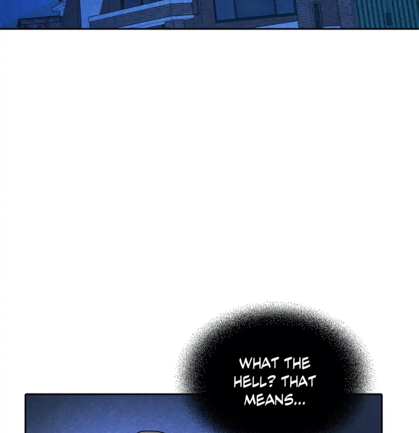Spinach Bouquet Chapter 12 page 2 - 