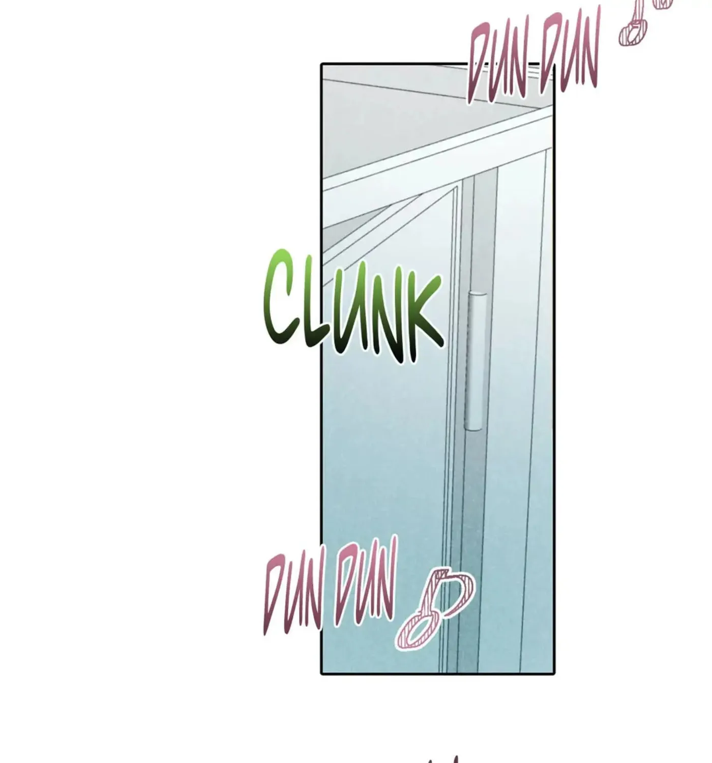 Spinach Bouquet Chapter 12 page 102 - 